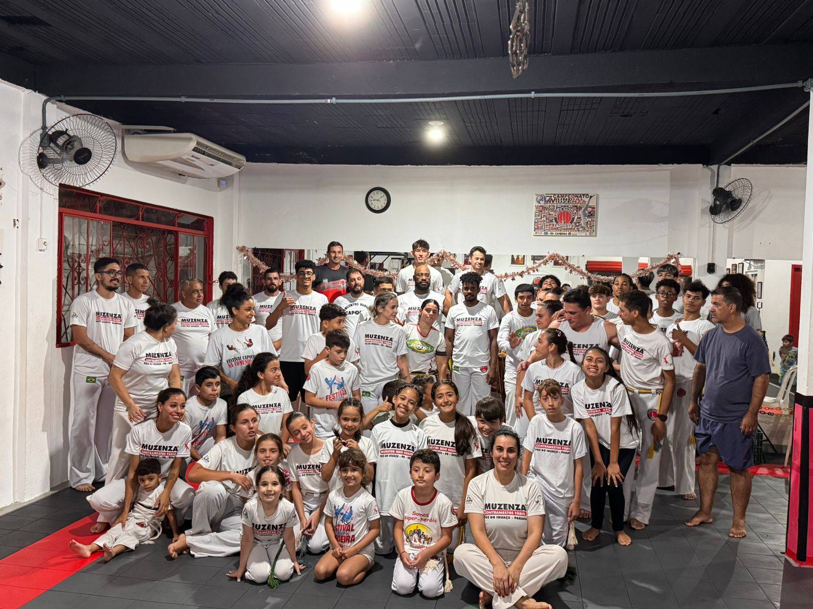 whatsapp image 2026 02 12 at 15.39.30