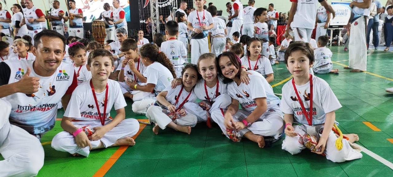 whatsapp image 2026 02 18 at 18.08.30 (1)