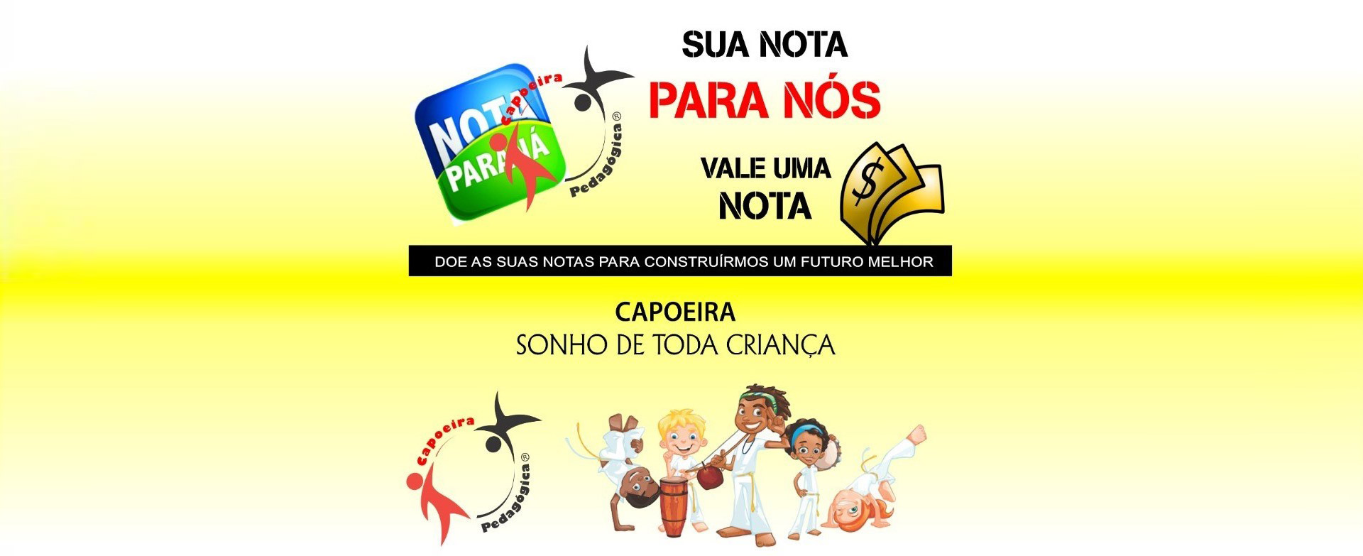 Acape Participe Com A Nota Paraná