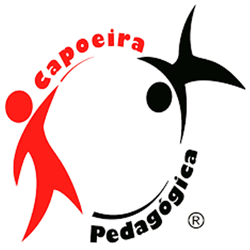Projeto Capoeira Pedagógica Acape Logo250