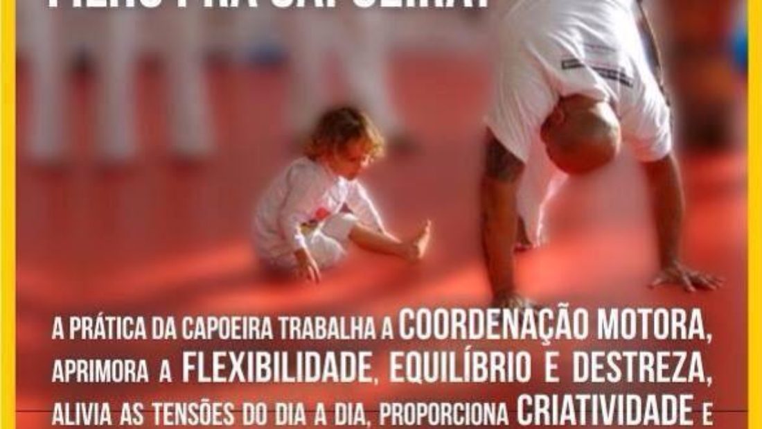 Capoeira_Pedagogica