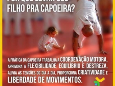 Capoeira_Pedagogica