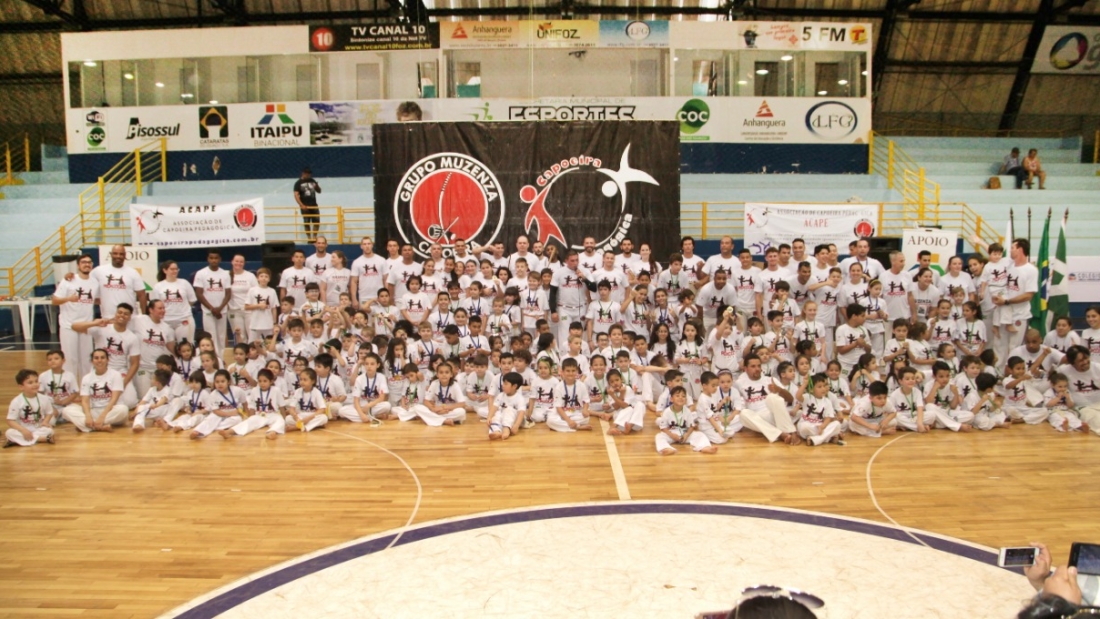 evento-7