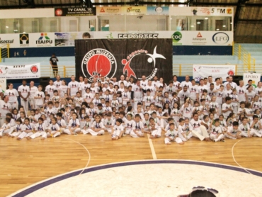 evento-7