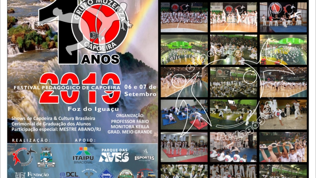 Cartaz_Festival_2019