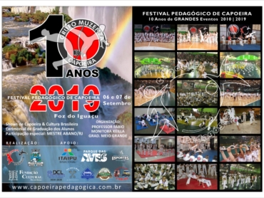 Cartaz_Festival_2019