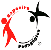 Projeto Capoeira Pedagógica ACAPE