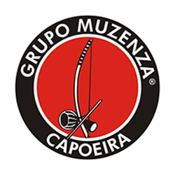 Projeto Capoeira Pedagógica Muzenza Sobre O Projeto