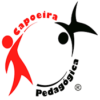 Associação Capoeira Pedagógica ACAPE Logo