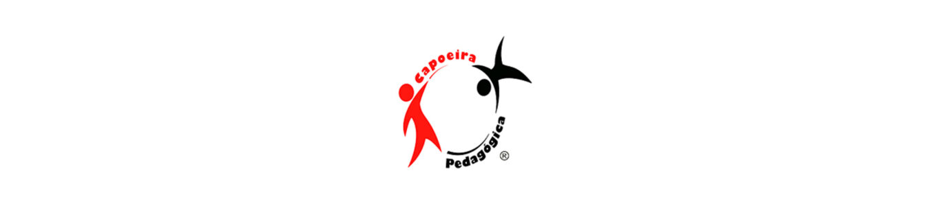 Projeto Capoeira Pedagógica Portal Da Transparência