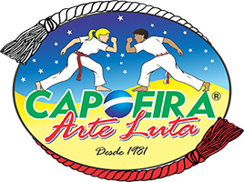 Capoeira Arte Luta