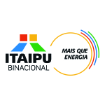 Itaipu