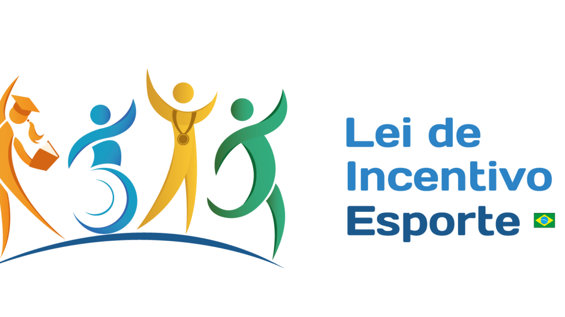 marca lei de incentivo ao esporte marca lei de incentivo ao esporte horizontal