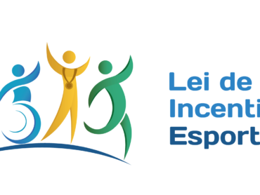 marca lei de incentivo ao esporte marca lei de incentivo ao esporte horizontal