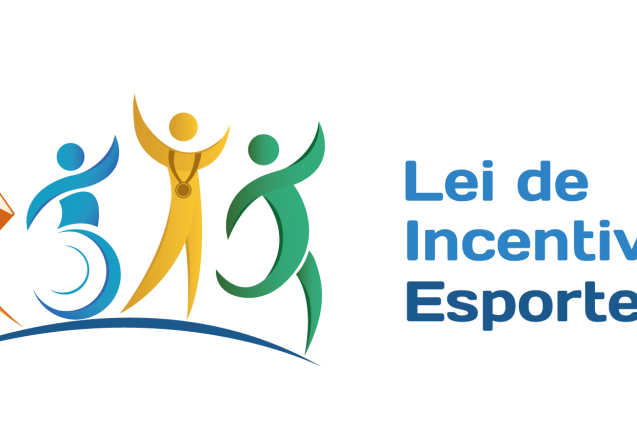 marca lei de incentivo ao esporte marca lei de incentivo ao esporte horizontal