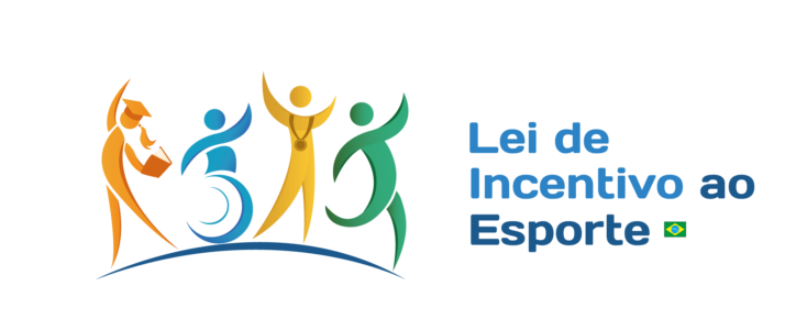marca lei de incentivo ao esporte marca lei de incentivo ao esporte horizontal