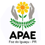 APAE ACAPE Foz do Iguaçu
