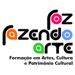 Foz Fazendo Arte