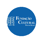 Fundação Cultural-Foz do Iguaçu Parceiro Capoeira Pedagógica