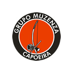 Grupo Muzenza