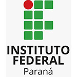 Instituto Federal Paraná