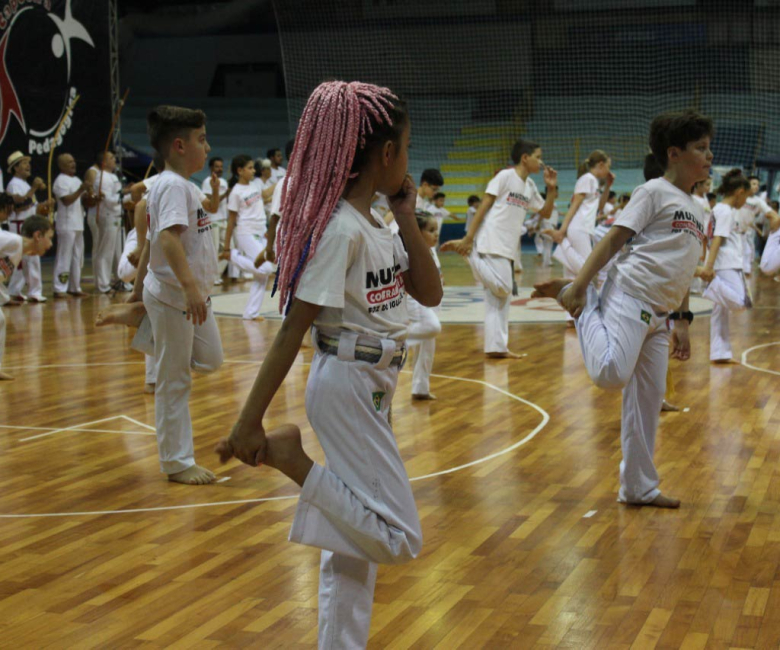 Portal da Transparência ACAPE