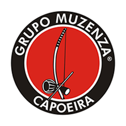 Projeto Capoeira Pedagógica Muzenza Sobre o Projeto