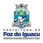 Secretaria Municipal e Esportes